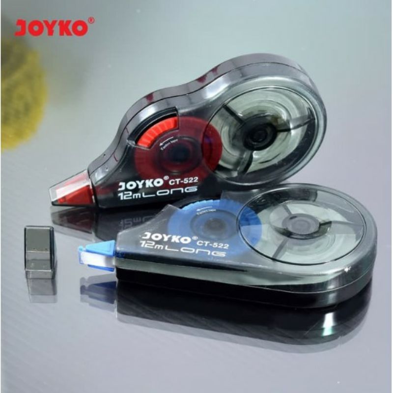 Tipe-X / Correction Tape